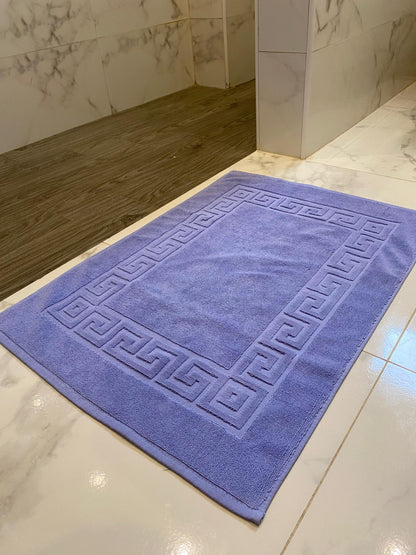 Bathroom Mat