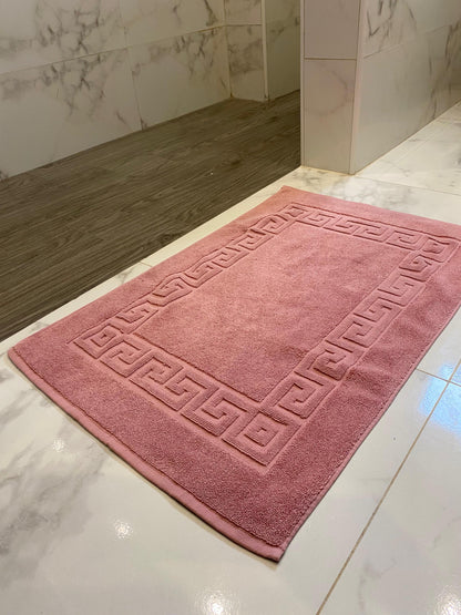 Bathroom Mat