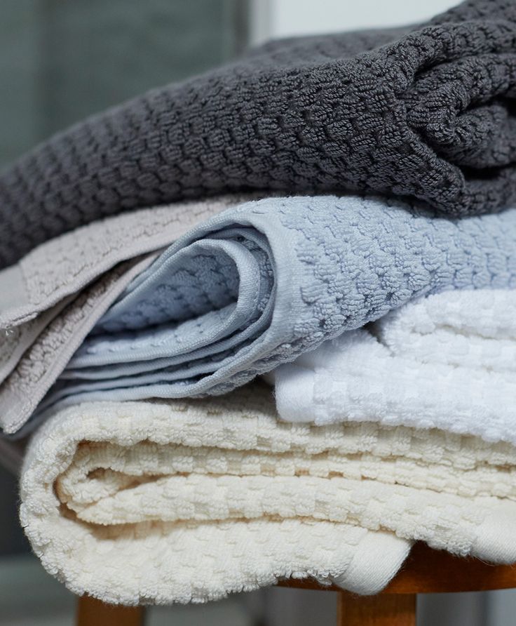 3-Piece | Beige Signature Towel | 850GSM