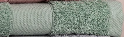 Hand Towel (650GSM)