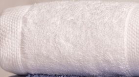 Face Towel (650GSM)