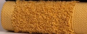 Hand Towel (650GSM)