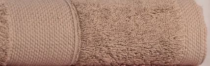 Hand Towel (650GSM)