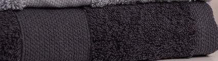 Hand Towel (650GSM)