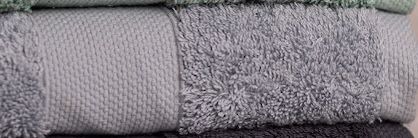 Hand Towel (650GSM)