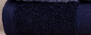 Hand Towel (650GSM)