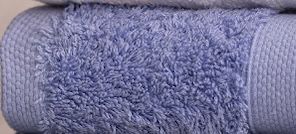Hand Towel (650GSM)