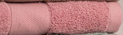 Hand Towel (650GSM)