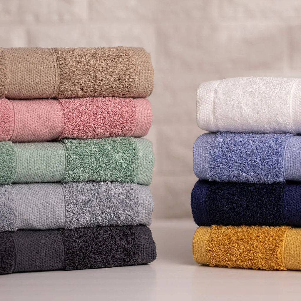 Bath Sheet (650GSM)
