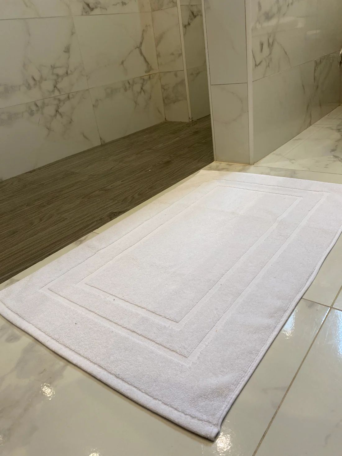 Bath Mat (350GSM)