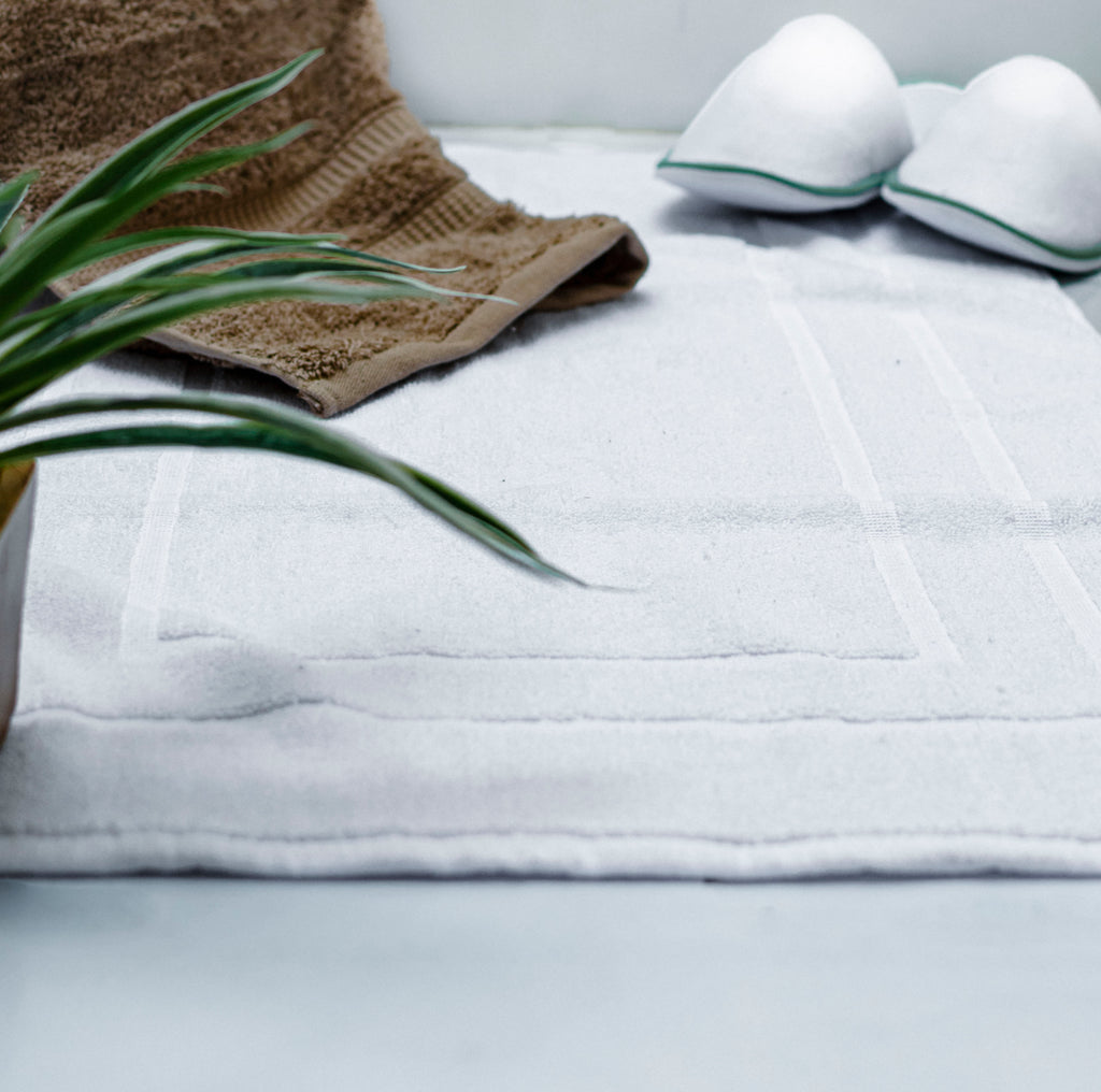 Bath Mat (350GSM)