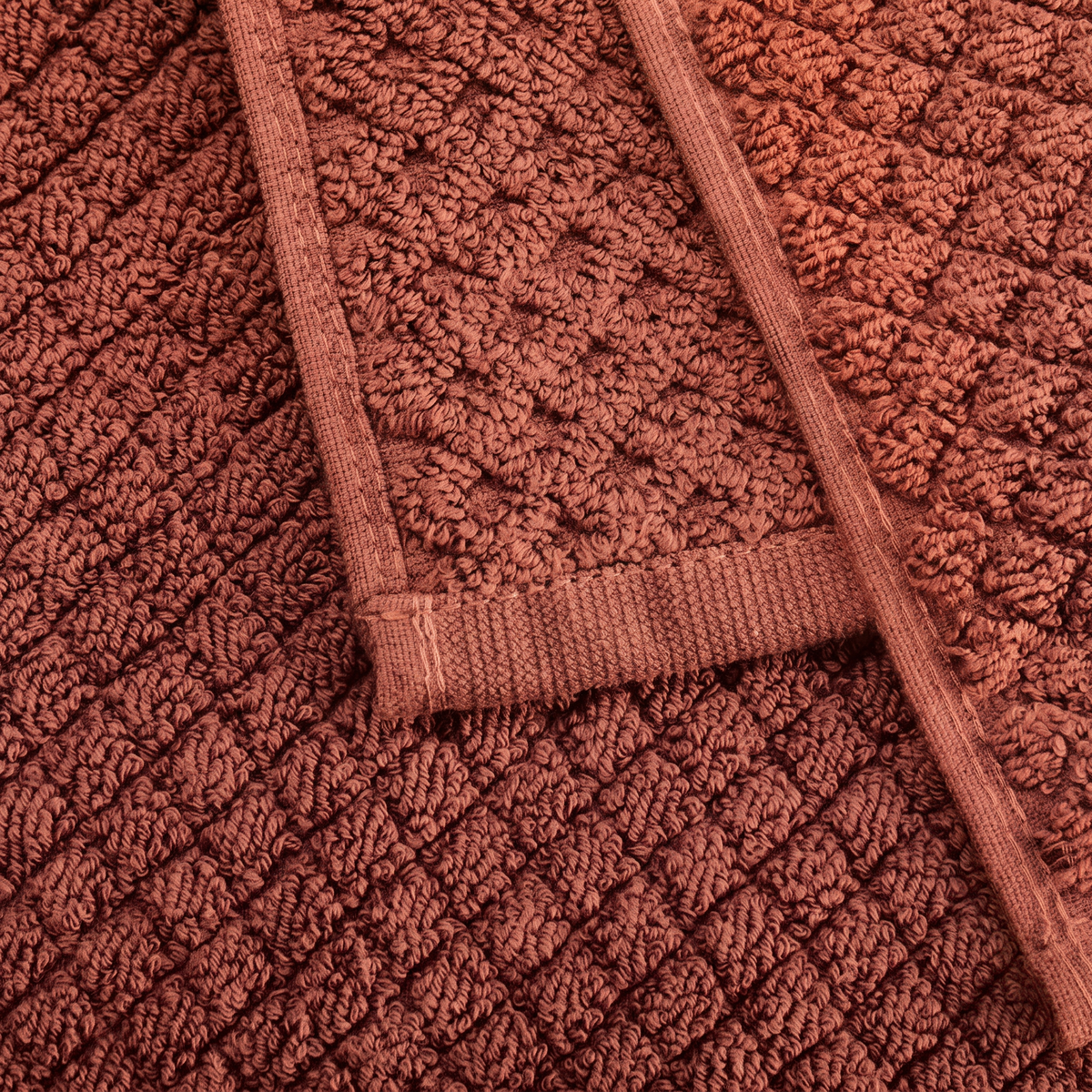 Balance | Bathmat