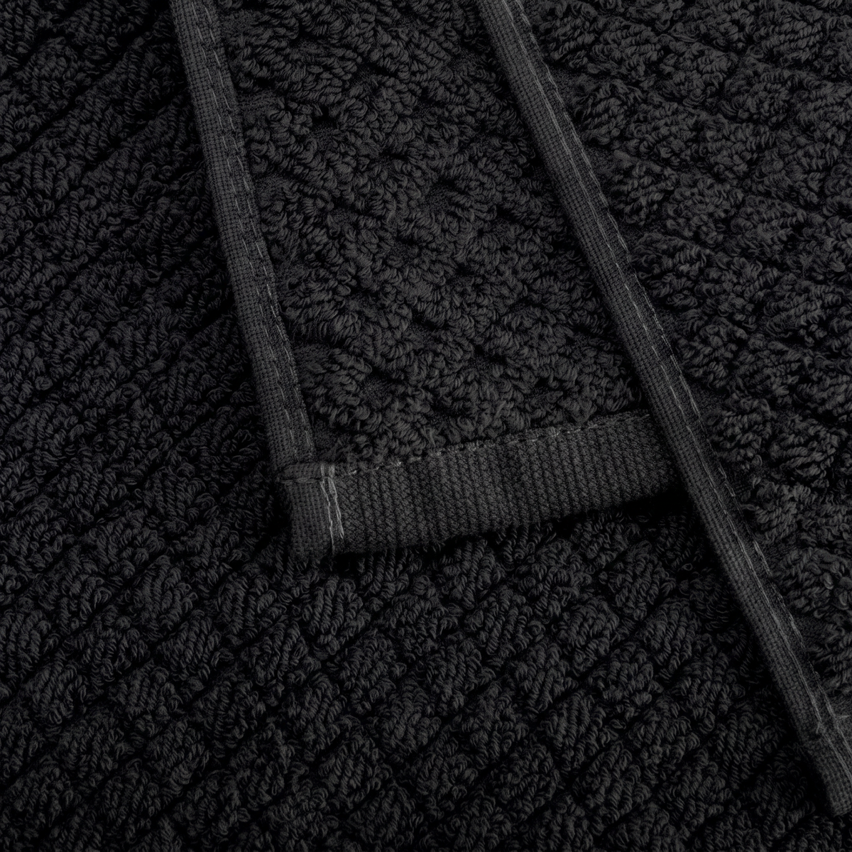 Balance | Bathmat