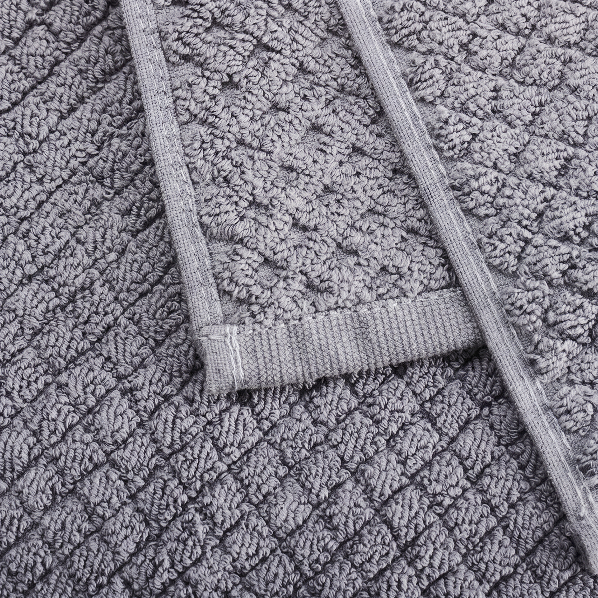 Balance | Bathmat