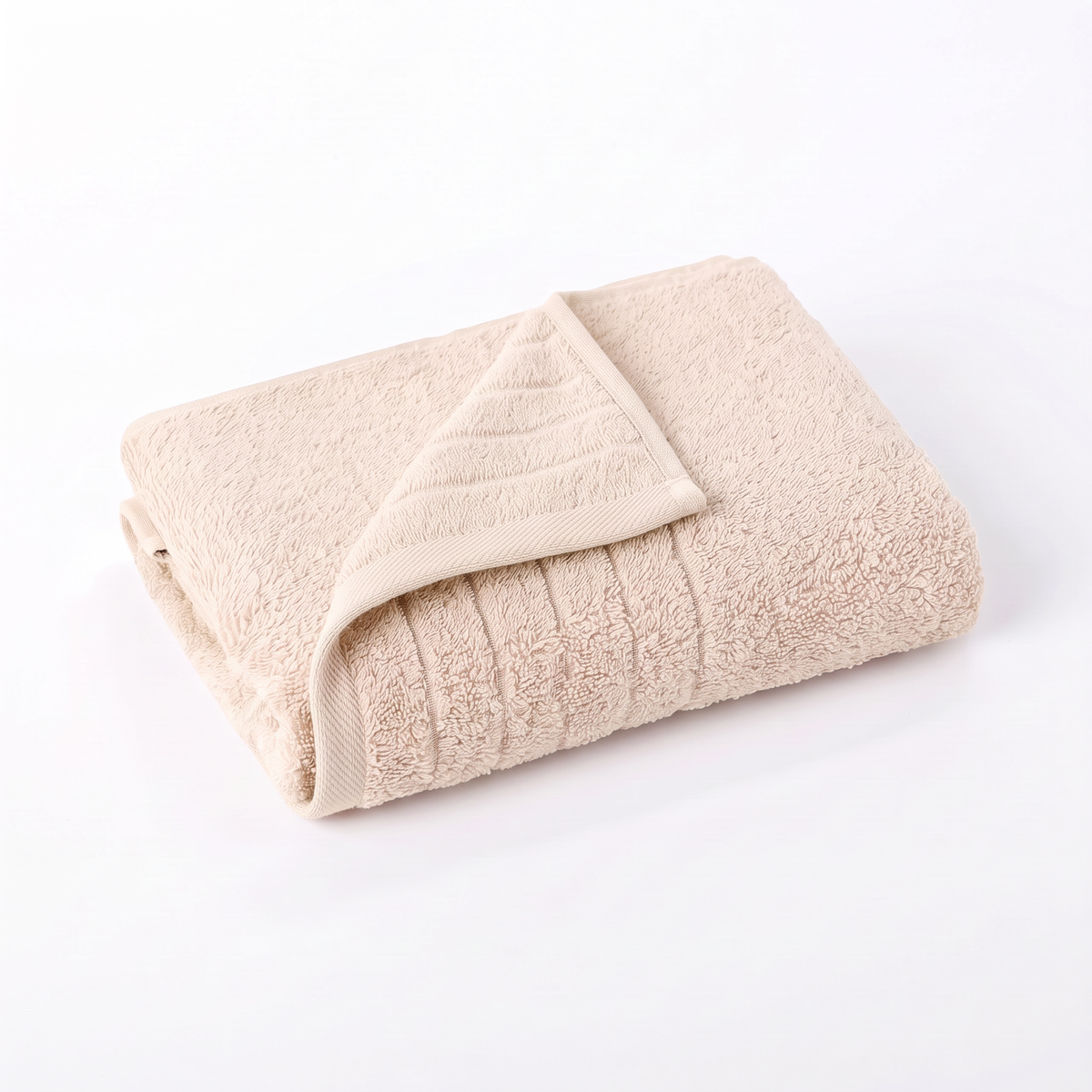 Balance | Hand Towel