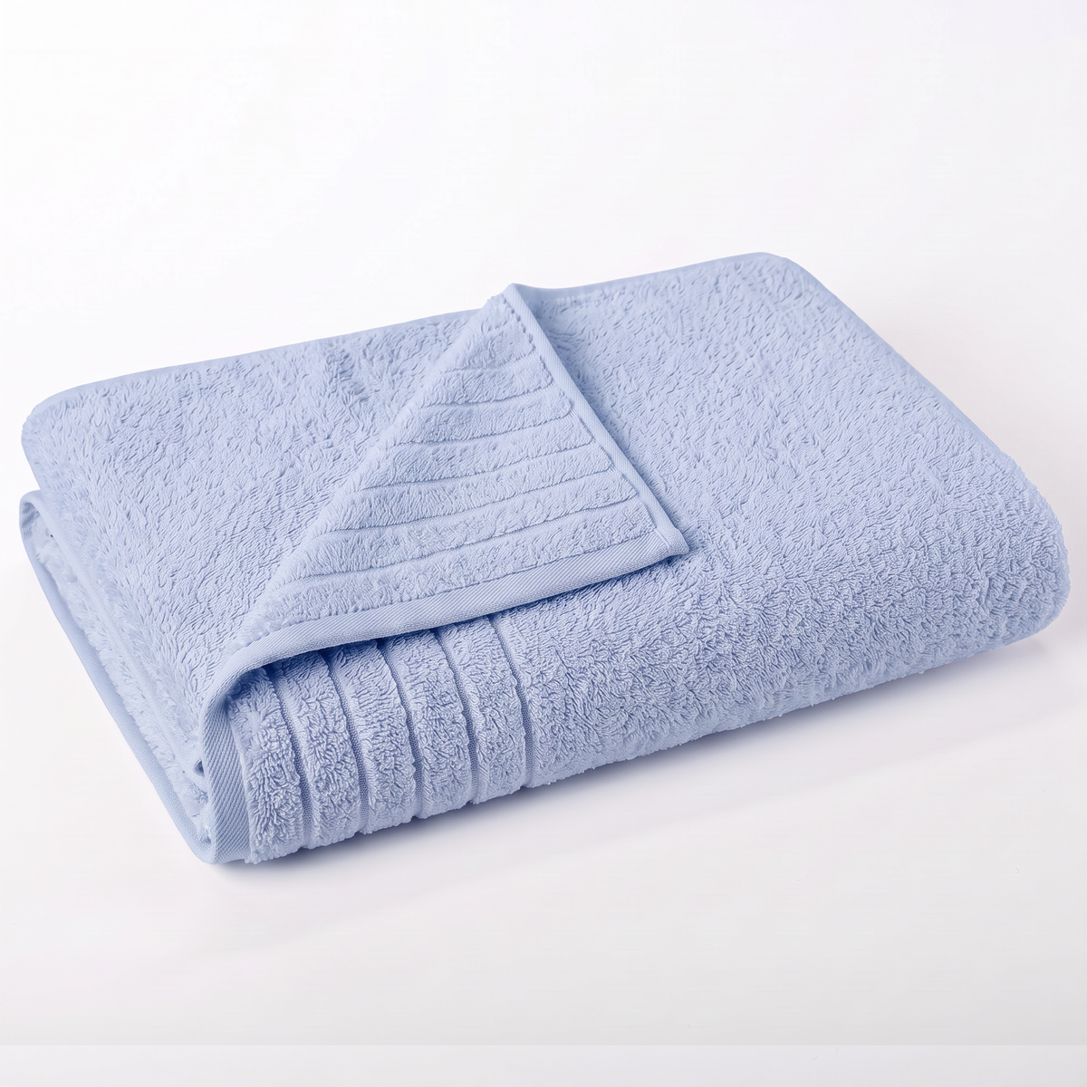 Balance | Bath Towel
