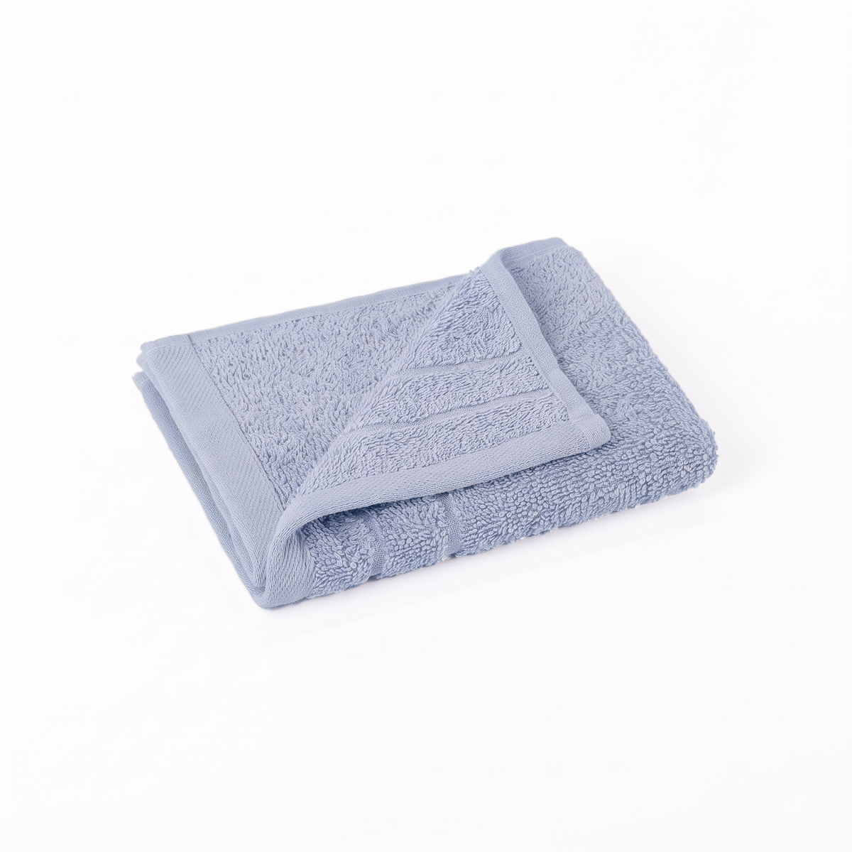 Balance | Face Towel