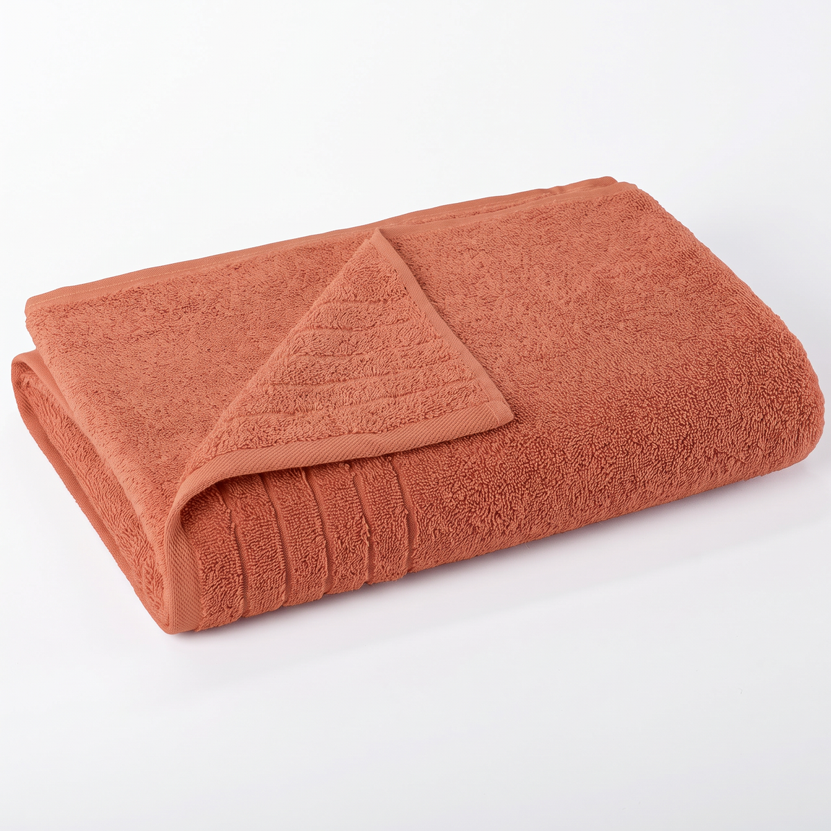 Balance | Bath Towel