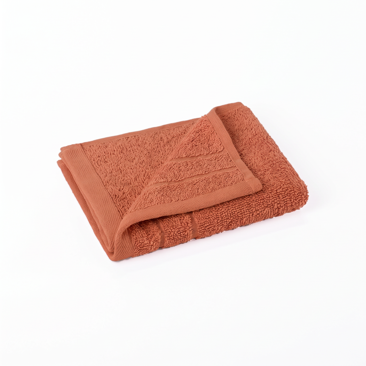 Balance | Face Towel