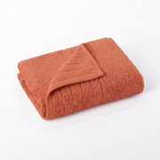 Balance | Hand Towel
