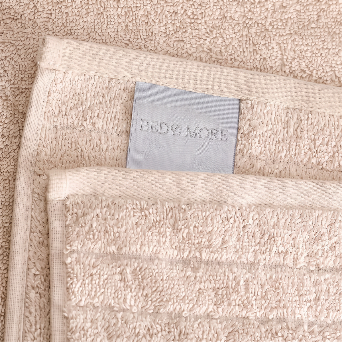 Balance | Bath Sheet