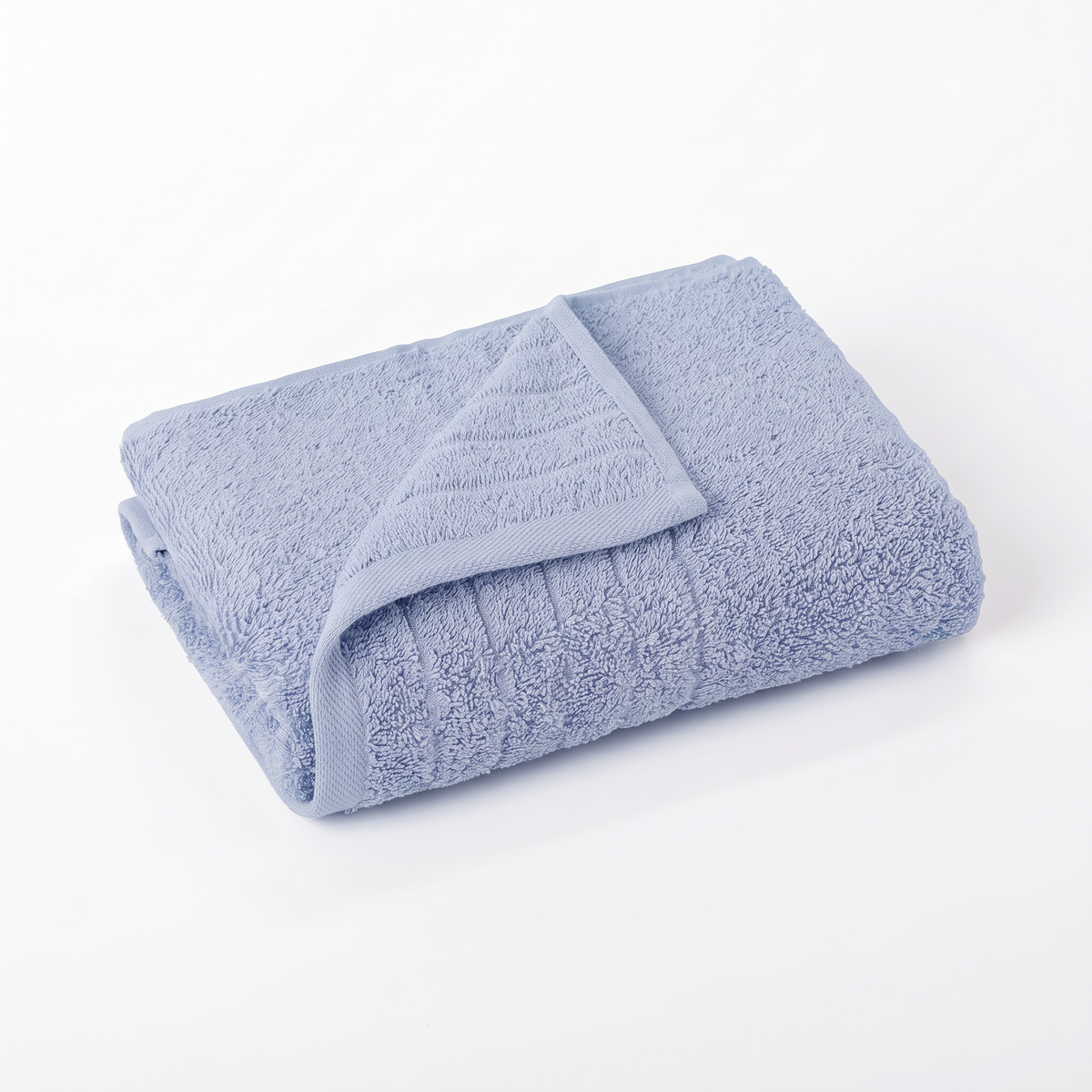 Balance | Hand Towel