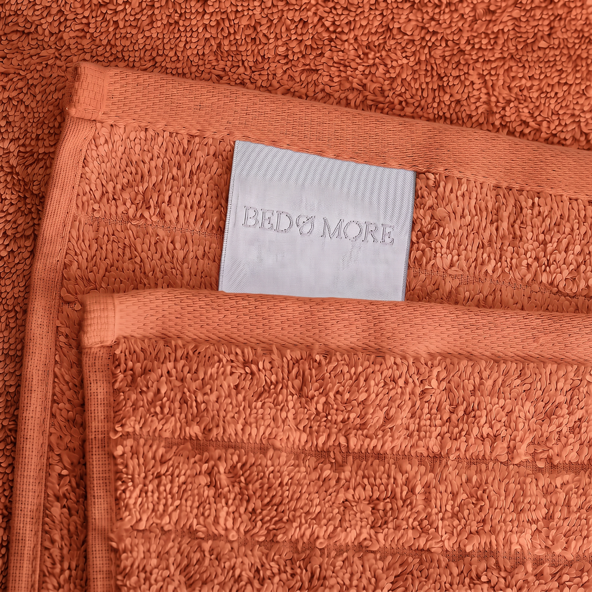 Balance | Bath Towel