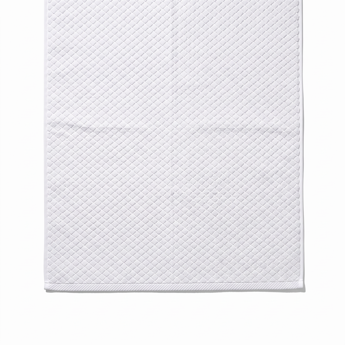 Balance | Bathmat