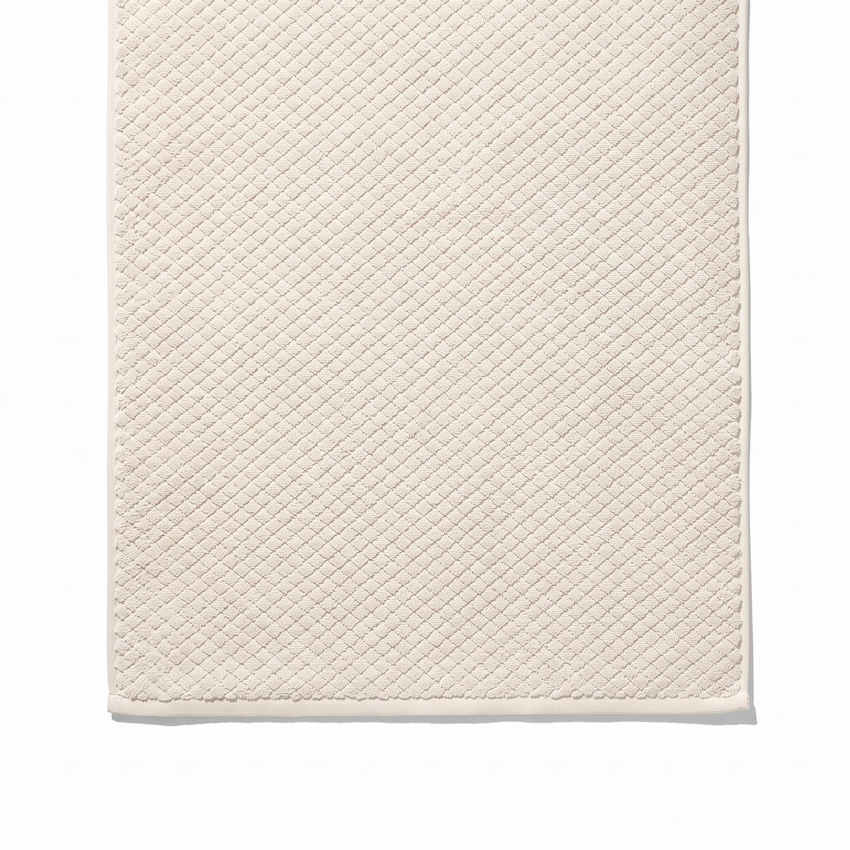 Balance | Bathmat