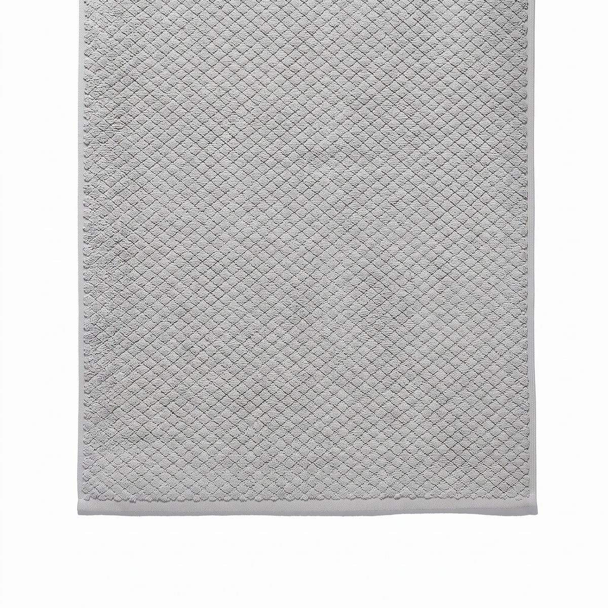 Balance | Bathmat