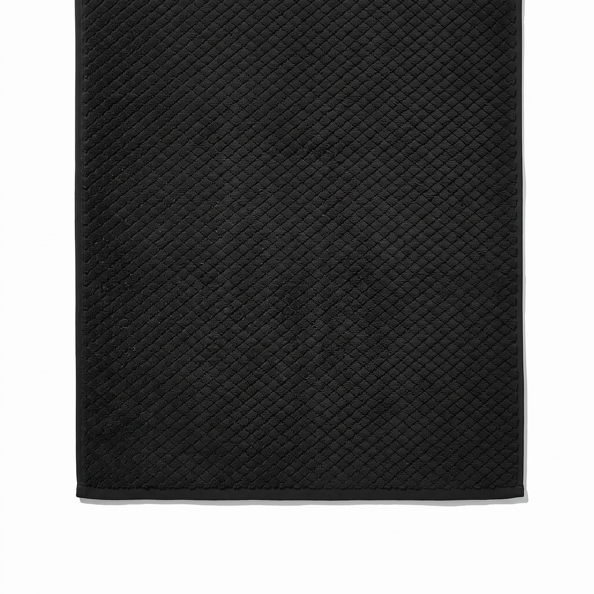 Balance | Bathmat