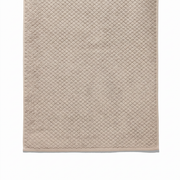 Balance | Bathmat