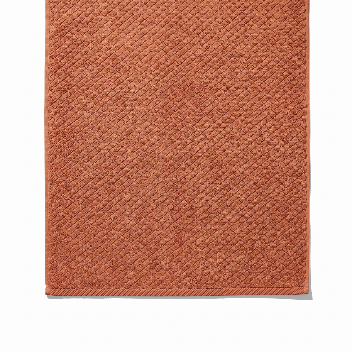 Balance | Bathmat
