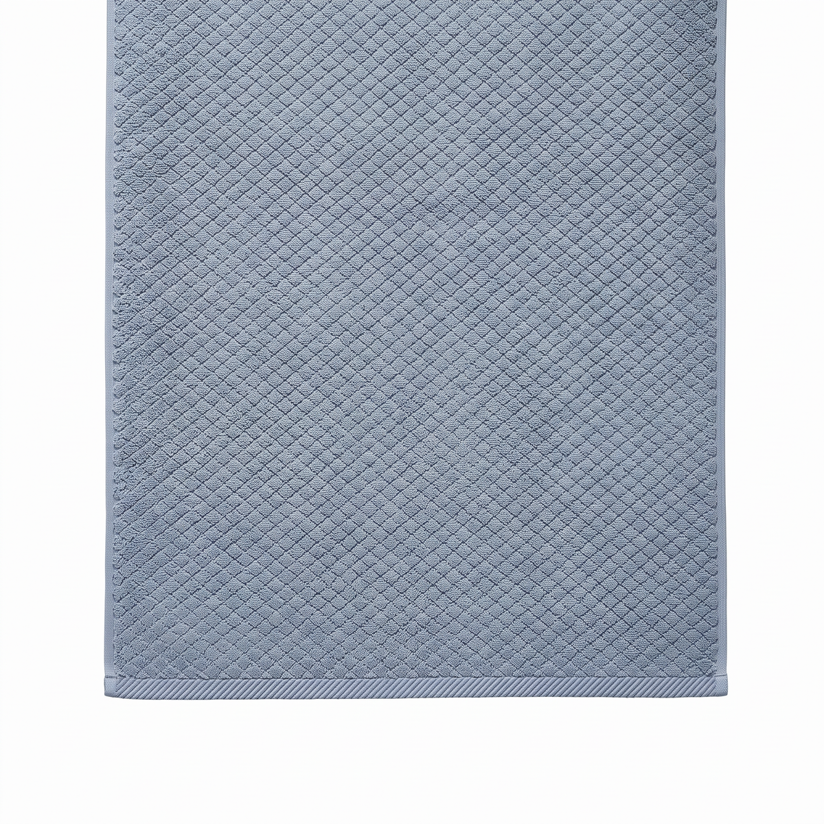 Balance | Bathmat