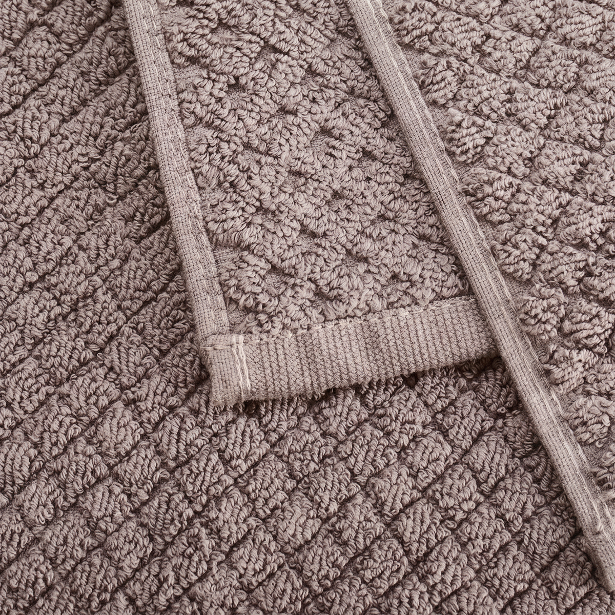 Balance | Bathmat