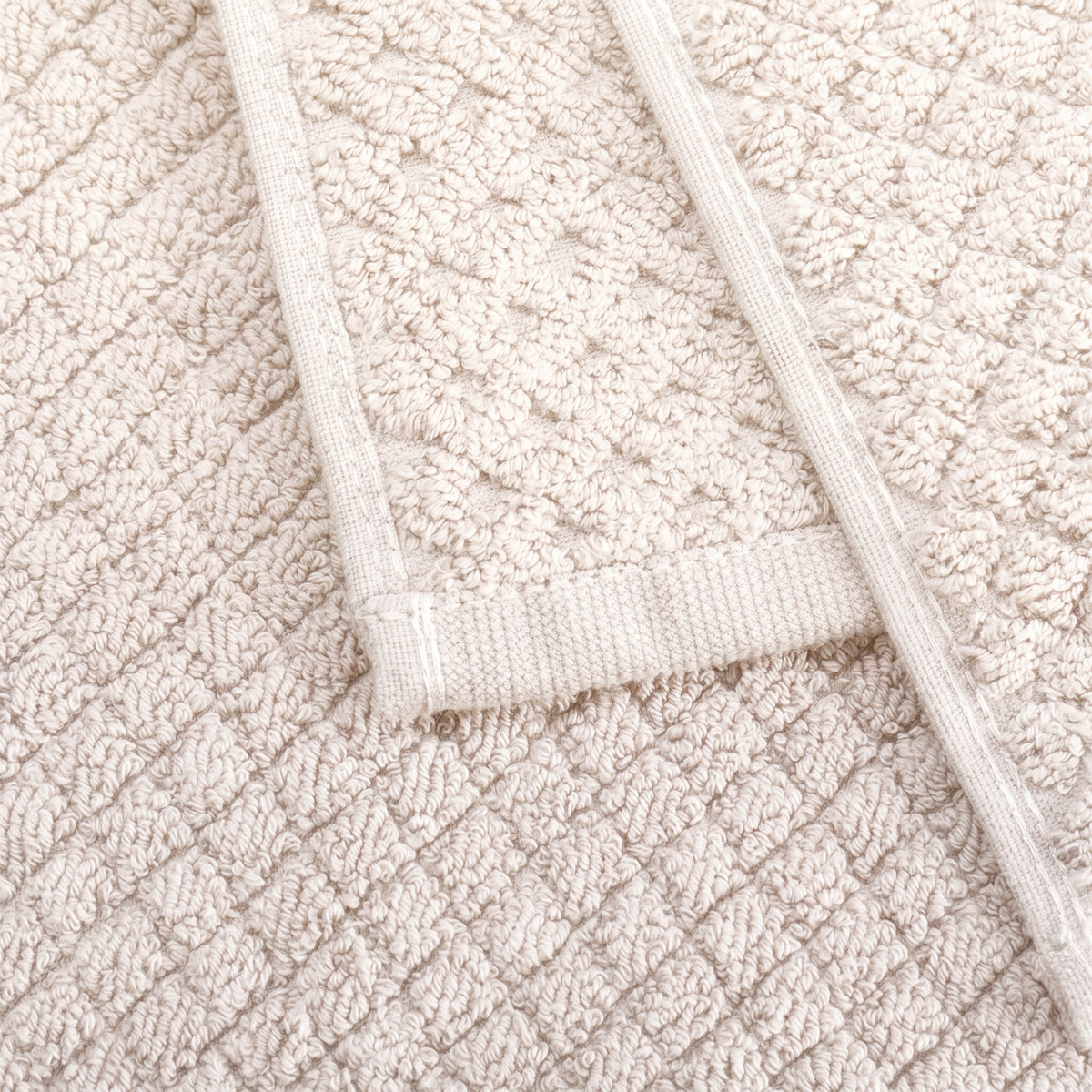 Balance | Bathmat