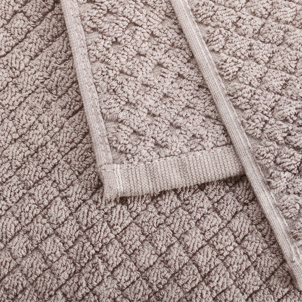 Balance | Bathmat