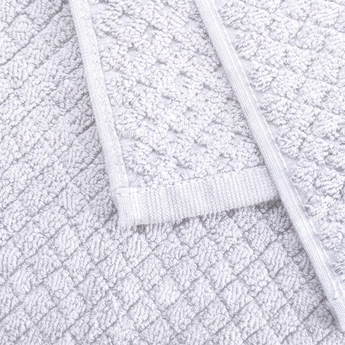 Balance | Bathmat