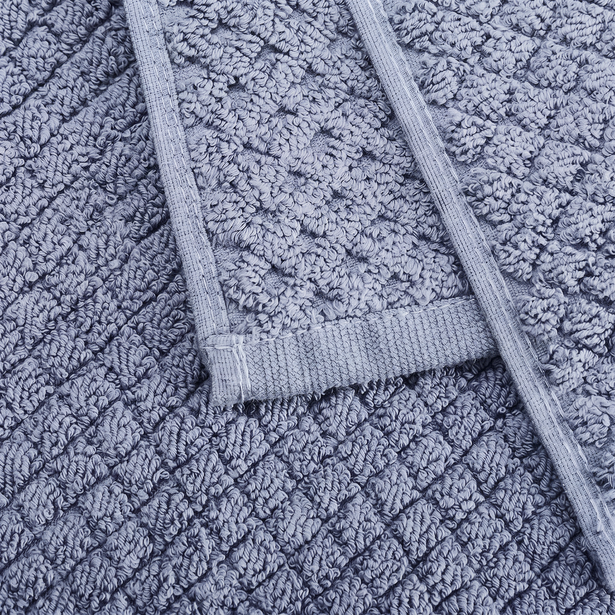 Balance | Bathmat