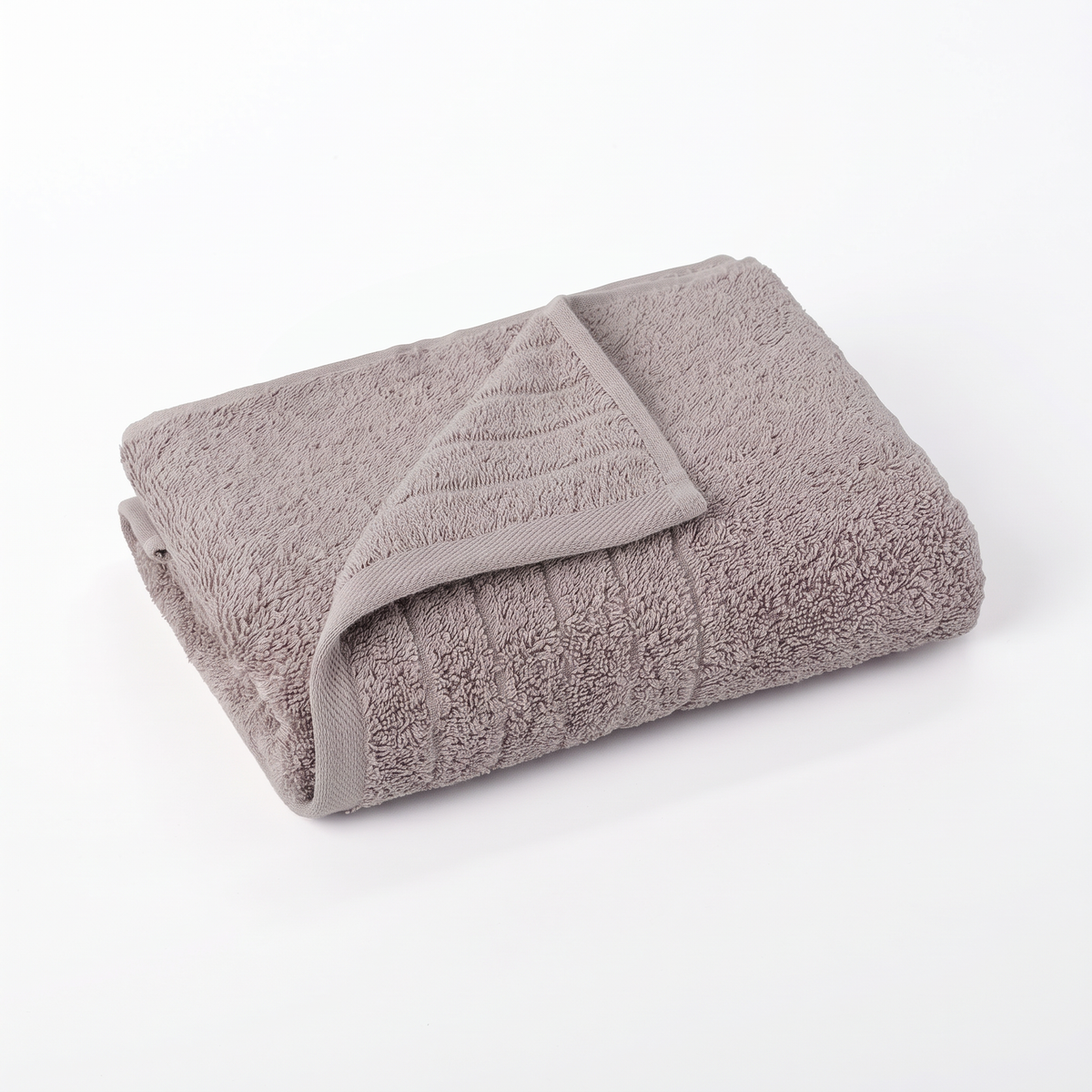 Balance | Hand Towel