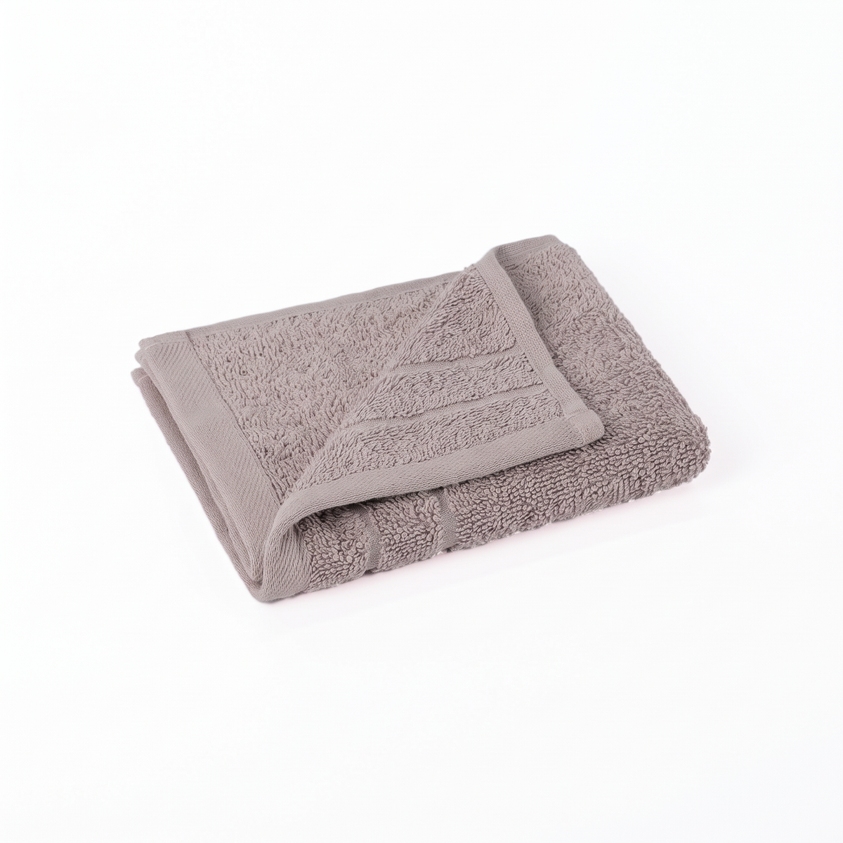 Balance | Face Towel