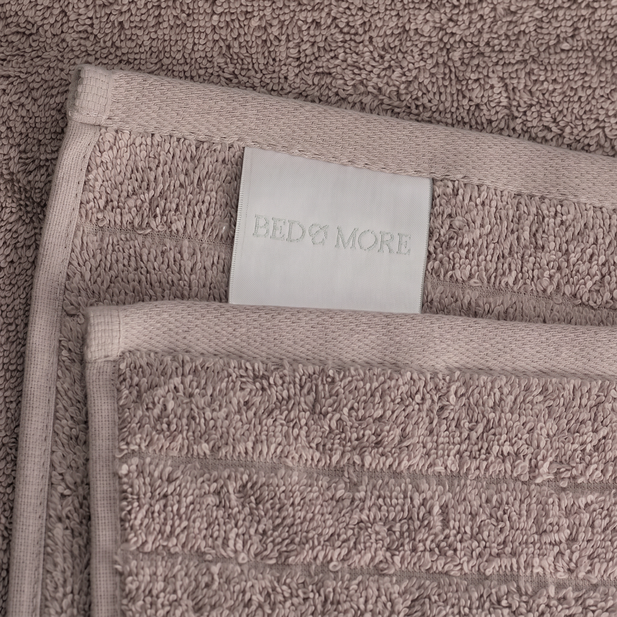 Balance | Face Towel