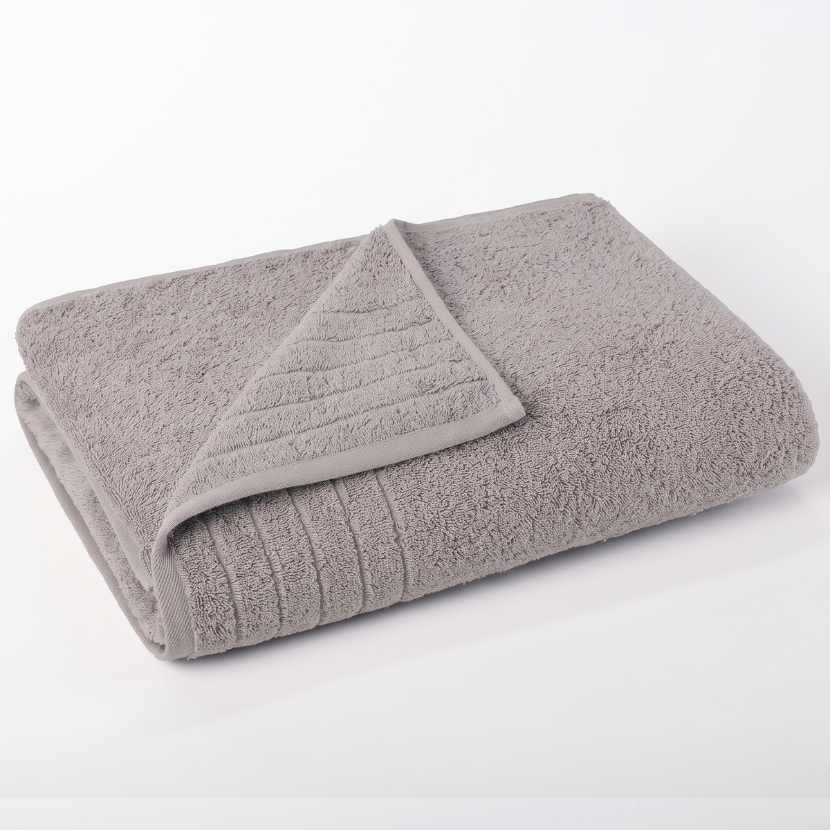 Balance | Bath Sheet