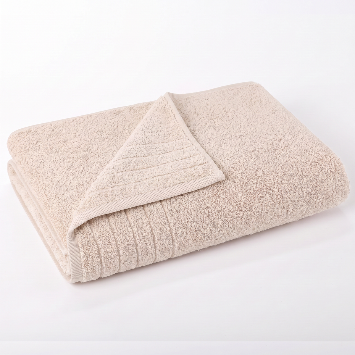 Balance | Bath Towel