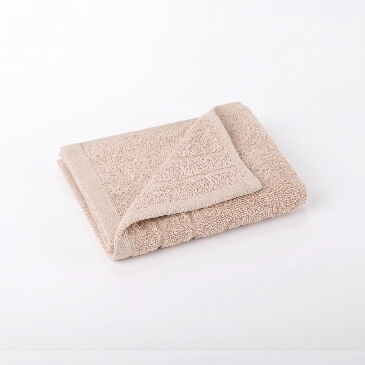 Balance | Face Towel