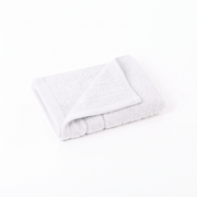 Balance | Face Towel