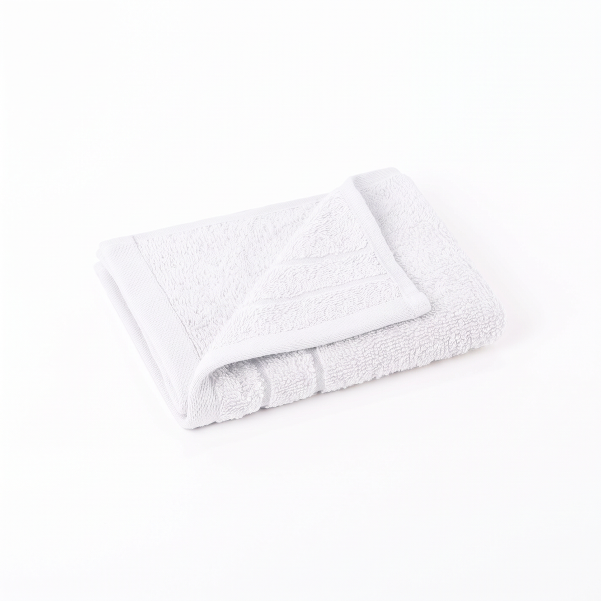 Balance | Face Towel