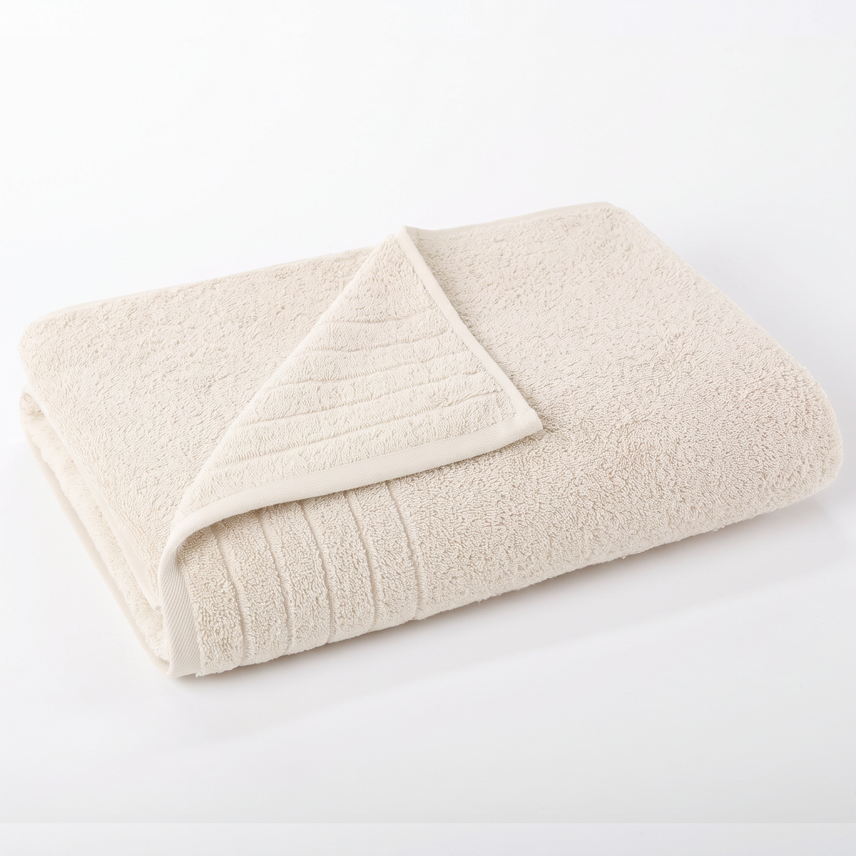 Balance | Bath Towel
