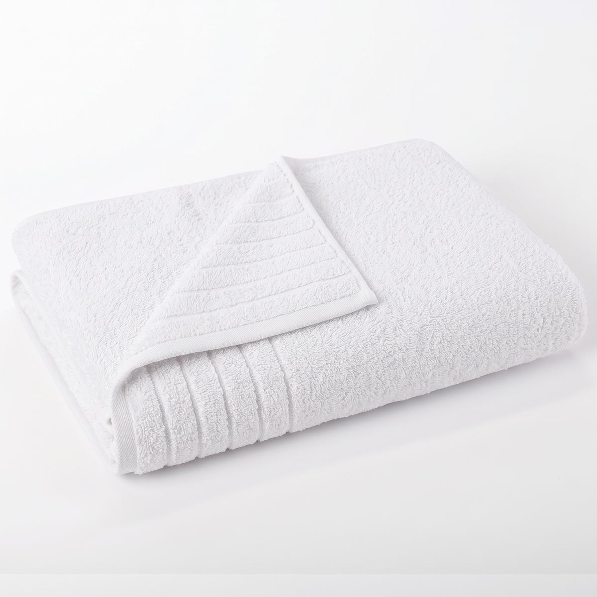Balance | Bath Towel