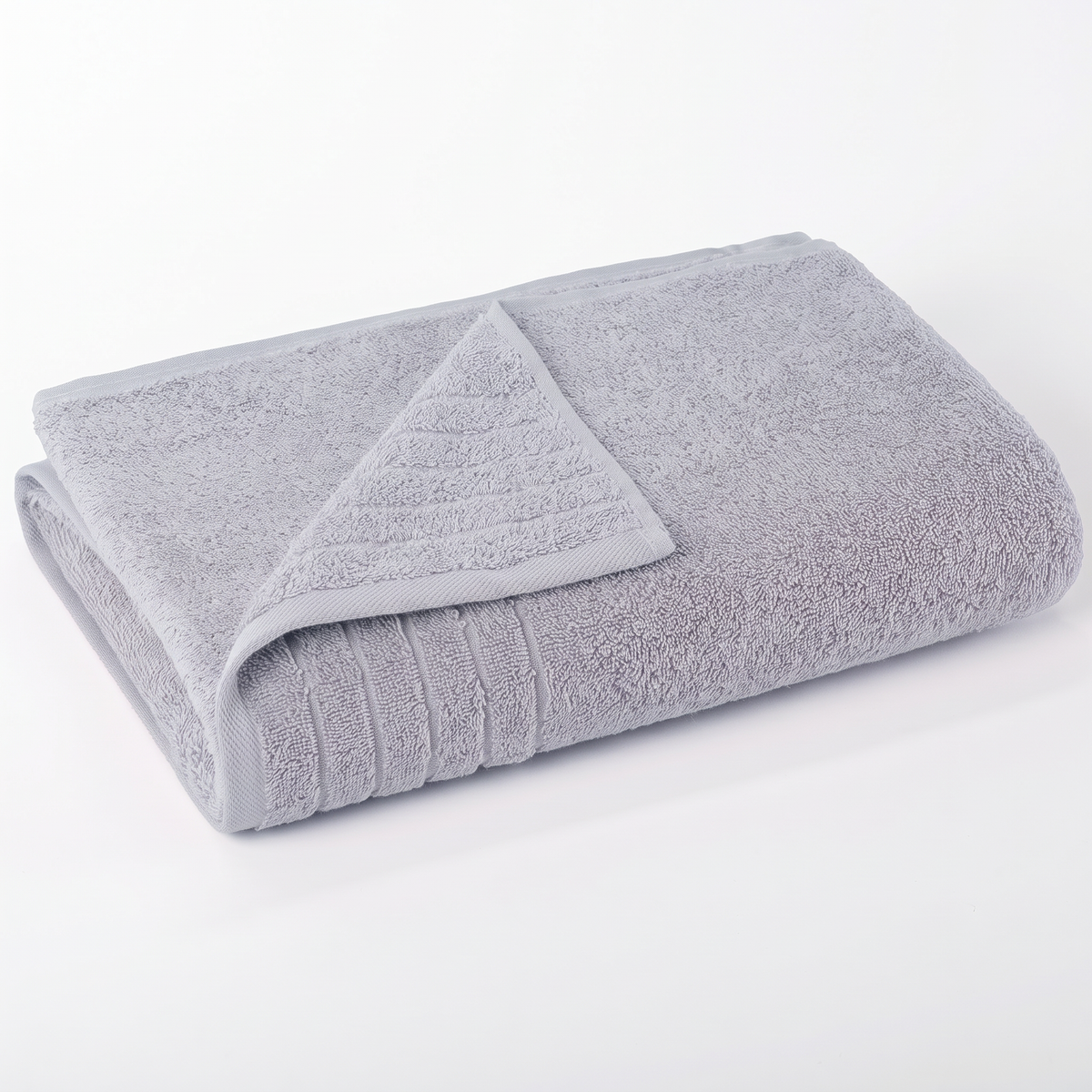 Balance | Bath Towel